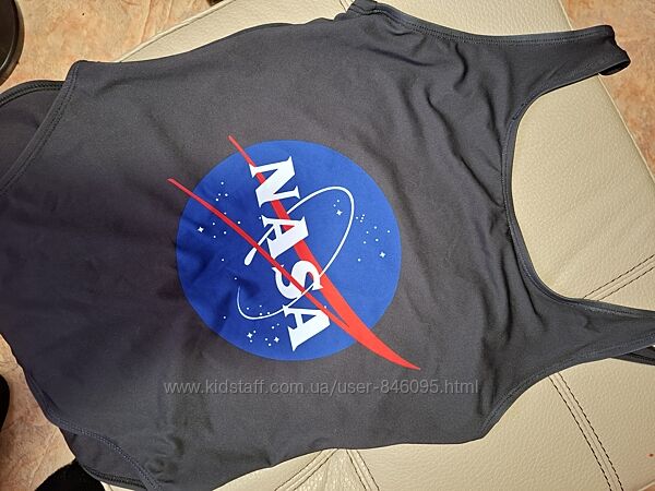 Купальник H&M