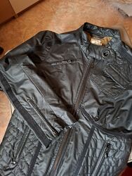 Легка куртка