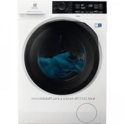 Стиральная машина Electrolux EW8WR261B