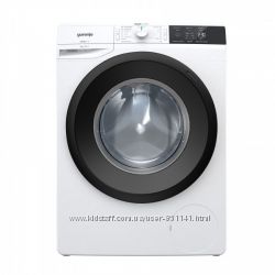 Стиральная машина Gorenje W1E 71S3