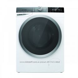 Стиральная машина Gorenje WS 168LNST
