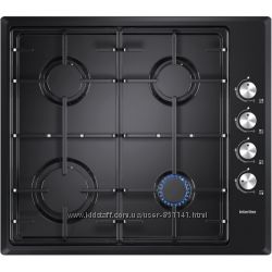 Варочная поверхность Interline TK 4300 BK