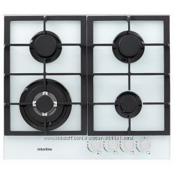 Варочная поверхность Interline TQ 6402 WHH2