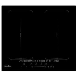 Варочная поверхность Interline VCI 622 BA
