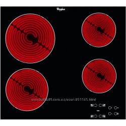 Варочная поверхность Whirlpool AKT 8090NE