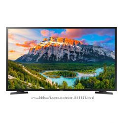 Телевизор Samsung UE43N5000AUXUA