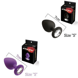 #2: Силикон 424грн.