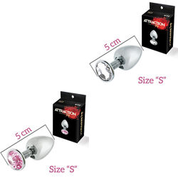 #3: Металлическая 466грн