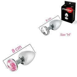 #5: Металл 568грн.