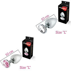 #6: Металл 662грн.