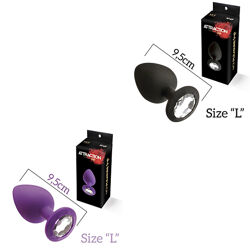 #4: Силикон 560грн.