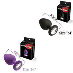 #7: Силикон 500грн.