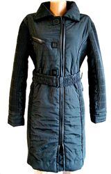 Пальто женское демисезонное First Avenue размер 46, M, EU40, UK12
