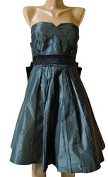 Платье нарядное коктейльное Karen Millen размер 46, M, UK12