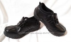 Кроссовки Brake, оригинал р. 28 UK12