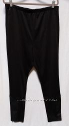 Леггинсы Papaya Размер 58 UK22, XXL
