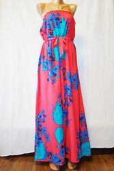 Сарафан F&F Размер 54 XL, UK20