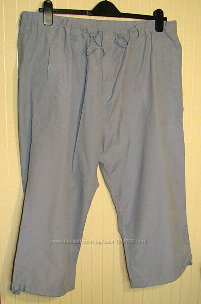 Шорты женские Amelie May