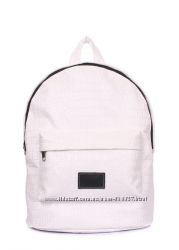 #3: croco-white 1000 грн