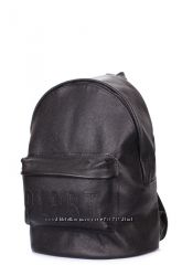 #7: backpack-plprt-leath