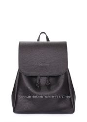 #4: paris-black 2500 грн