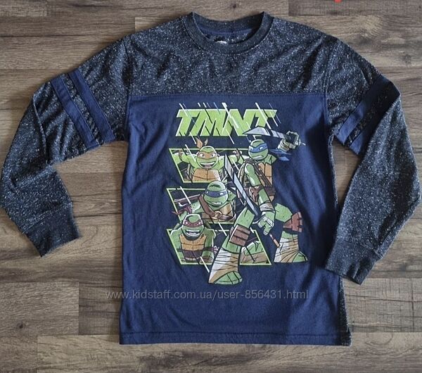 Реглан для мальчика