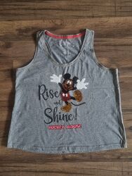 Майка для девочки