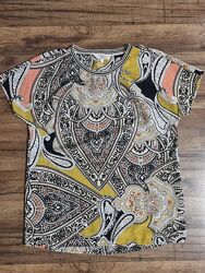 Блуза женская