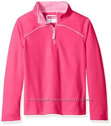 #2: 7-8 или 8 флиска