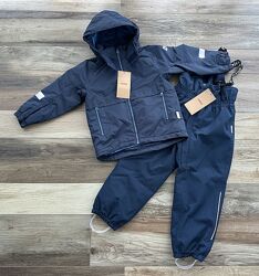 Зимовий комплект Reima р.104, 110