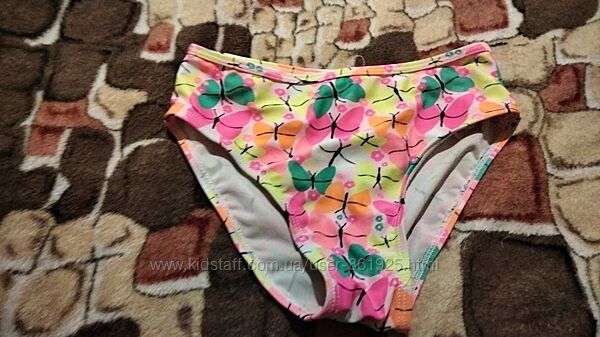 Плавки в метелики