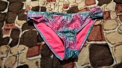 гарні плавки