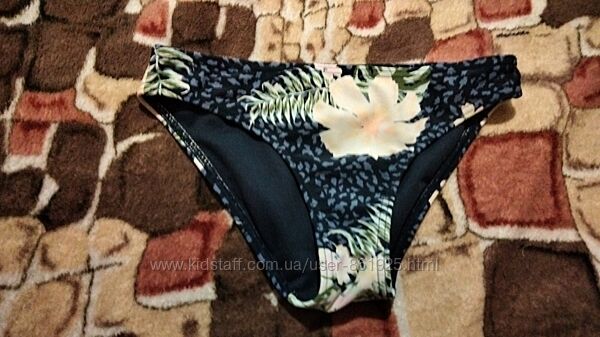 сині плавки