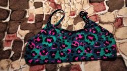 Топік для купання