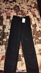 нові джинси, розмір 34  