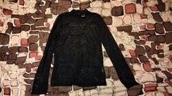 Гольфик сіточка