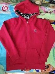 тепла тоостовка