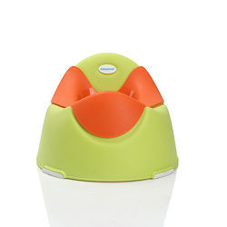 #8: Салатовый