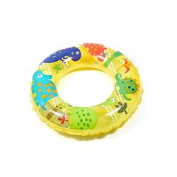 #2: Динозавры