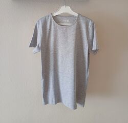 #9: р. 134-140 см