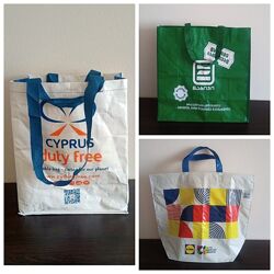 #4: 25 грн/1 шт