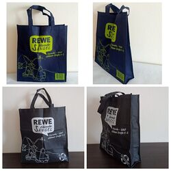 #6: 25 грн/1 шт