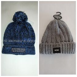 Шапка Palomino, Primark Германия