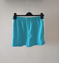 #8: р. L