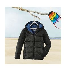 Куртка Pepperts, Германия