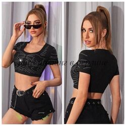 #8: р. М, евро 38