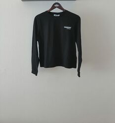 #8: р. L, 180 грн