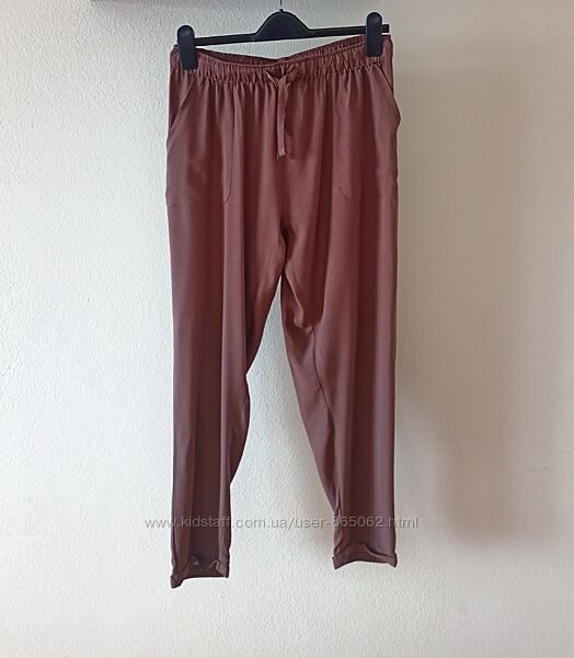 Брюки Infinity Германия р. европ 40, 42