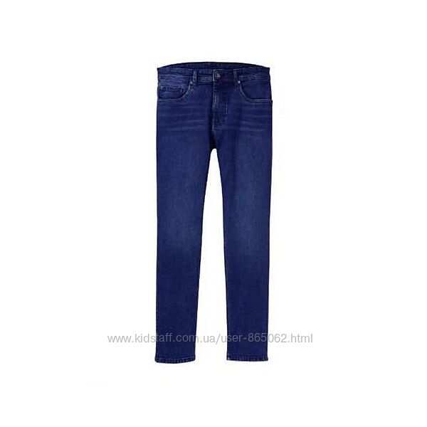 Джинсы Up2fashion Германия