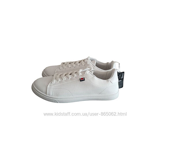 Кроссовки Infinity